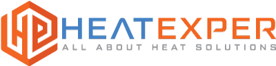 heatexper-logo-v2