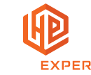 heatexper-logo-v8