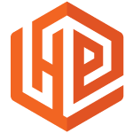 heatexper-logo-v6